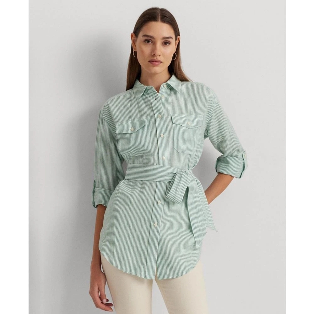 Lauren Ralph Lauren Women's